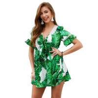 uploads/erp/collection/images/Women Clothing/KaiKuo/XU985116/img_b/img_b_XU985116_1_FiUTCF65mwCa7KCOnnrzDGUvb2BNnEGu